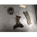 06J001 Timing Chain Set With Guides For 14-18 GMC Sierra 1500  5.3